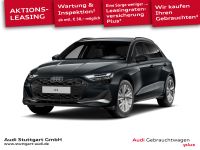 Audi A3 - Vorschau Bild 1