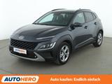 Hyundai Kona 1.0 T-GDI Edition 30+ 2WD *NAVI*PDC*CAM*SHZ - Hyundai KONA: Edition 30