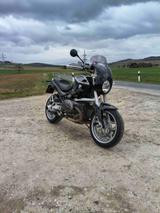 BMW R 1200 R K27 - Angebote