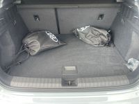 Audi A3 - Vorschau Bild 14
