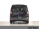 Volkswagen Caddy Maxi Cargo 2.0 TDI DSG AHK APP SHZ ACC RFK - : Taxi