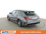 Mercedes-Benz CLA-Klasse CLA 180 Shooting Brake AMG Line Aut - Mercedes-Benz: Klasse AMG