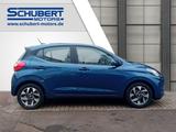 Hyundai i10 Trend 1.0 Navi Apple CarPlay Android Auto Kl - Hyundai i10 in Magdeburg