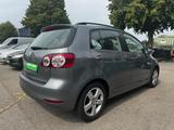 Volkswagen Golf Plus 1.4 TSI DSG 118kW Highline*1.HAND*PDC* - Volkswagen Golf Plus in Leverkusen