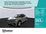 Volkswagen ID.4 GTX 4Motion *AHK*360°CAM*DCC*KESSY*NAVI* - Volkswagen ID.4 aus 2023