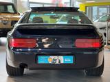 Porsche 968 tiptronic, SD, Klima, Bluetooth - Porsche 968 aus 1992