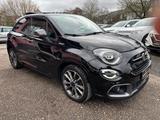 Fiat 500X 1.6 MultiJet SPORT - Fiat 500X in Wuppertal