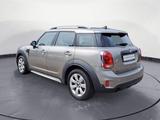 MINI Countryman Cooper Aut. Navi Klimaaut. PDC LED He - : Countryman