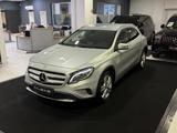 Mercedes-Benz GLA 220 d 7G URBAN*BI XENON*SHZ*NAVI*TEMP* - gebrauchte Mercedes-Benz GLA 220 aus dem Jahr 2015