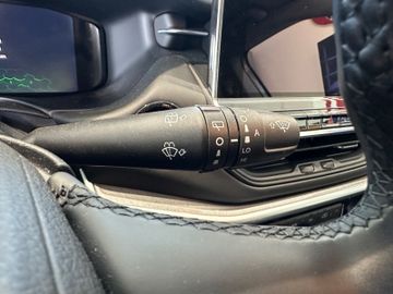 Bild 17 Jeep Compass S Plug-In Hybrid 4WD