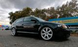 Audi A3 8P 1.9 TDI - Audi A3 aus 2007: 1.9