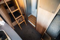 Hymer-Eriba – View 31