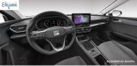 Seat Leon - Vorschau Bild 2