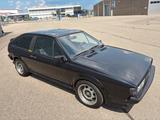 Volkswagen Scirocco GT2, toller Daily driver, Gut erh... - Volkswagen Scirocco aus 1991