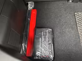 Suzuki Ignis 1.2 DUALJET Basic Basic - Suzuki Gebrauchtwagen in Karlsruhe