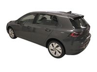 Volkswagen Golf - Vorschau Bild 5