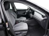 Skoda Octavia 2.0 TDI DSG Tour SHZ KAMERA NAVI ACC LED - Skoda Octavia: mit Navigationssystem