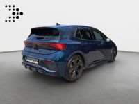 Cupra Born - Vorschau Bild 2