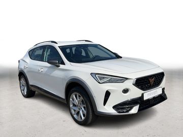 Cupra Formentor - 7