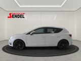 Seat Leon FR***MTL.RATE 122 €*** - Seat Leon: 1m