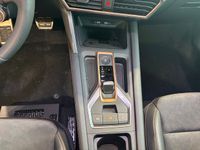 Cupra Formentor - Vorschau Bild 6