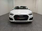Audi A5 40 Sportback S Line|Navi|HUD|Matrix|Sitzhzg. - Audi A5 Gebrauchtwagen in Frankfurt