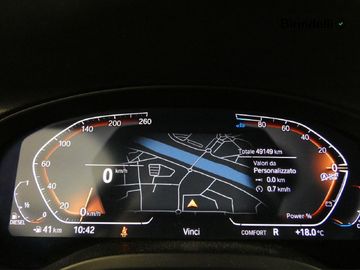 BMW X4 - 12