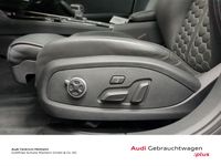 Audi RS4 - Vorschau Bild 13