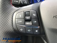 Foto Nummer 22: FORD Fiesta