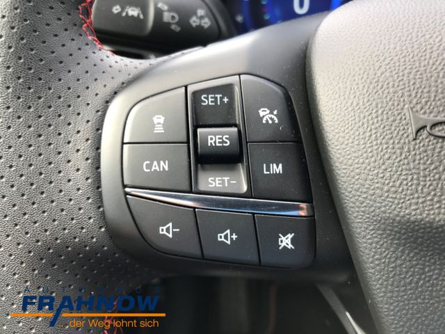 Foto Nummer 22: FORD Fiesta