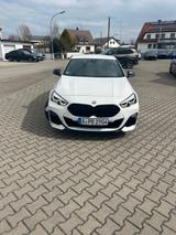 BMW M235i xDrive Gran Coupé Steptronic - - BMW M235 von privat
