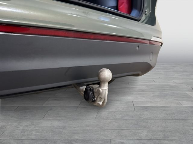 Tiguan ELEGANCE 1.5 eTSI IQ LIGHT NAVI APP CON A