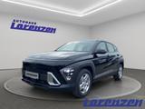 Hyundai KONA (SX2) T-GDi Hybrid 1.6 Navi Digitales Cockp - Hyundai KONA aus 2025