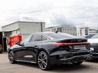 Audi A5 - Vorschau Bild 5