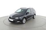 Skoda Fabia 1.2l TSI 66kW Ambition Combi Ambition - Skoda Fabia Gebrauchtwagen in Köln