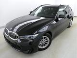 BMW 318i Touring M Sport HeadUp ACC AHK 360°Kam