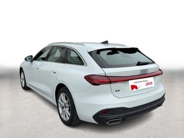 Audi A5 - 3