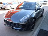 Porsche Macan GTS LED VZE BOSE Pano - Porsche Macan Gebrauchtwagen in Stuttgart