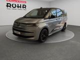 Volkswagen T7 Multivan Edition (Garantie10/2030.AHK.Kamera) - Volkswagen T7 Multivan mit Hybrid-Antrieb: Garantie