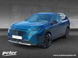 Peugeot 5008 Allure Hybrid 145 +Kamera+Navi+LED+SHZ+ - Peugeot 5008 Neuwagen