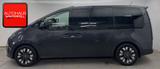 Hyundai STARIA 2.2 CRDi SIGNATURE AWD 7SITZ+PANO+ACC+ - Hyundai STARIA: Signature