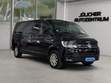 Volkswagen T6 Caravelle Comfortline lang 4Motion, Insp. Neu - Volkswagen: Motion In