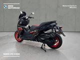 BMW C 400 X / wenig KM - BMW 40