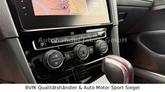 VW Golf/GTI/Performance/Tornadorot/REMUS SOUND/H&R/