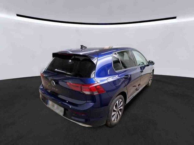 Volkswagen Golf - Bild 3