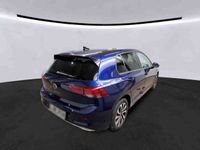 Volkswagen Golf - Vorschau Bild 3