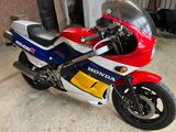 Honda NS 400 R - HONDA NS 400