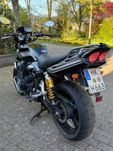 Yamaha XJR 1300 RP 19 - Angebote