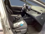 Toyota Corolla 2.0 Hybrid Club REARVIEW PDC PARK-ASSIST - Toyota Corolla mit Hybrid-Antrieb