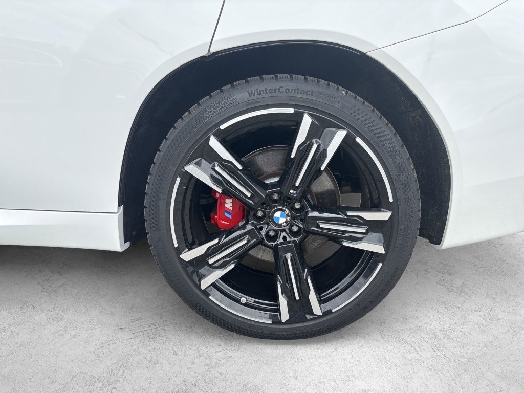 BMW X3 M50i xDrive M-Paket Pro HIFI Kamera Live Prof foto 4